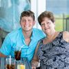 lori.rinehart