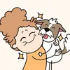 MiniAnimaToons /Suellen Soares