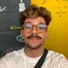 viezito