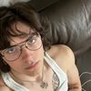 wizard_pilled
