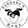 pandorashope.org