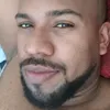 robsonmaciel09