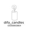 difa.candles