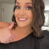 mrskrystalwithak