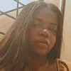 thaizaoliveira31
