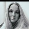 ms.carla_b