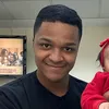 Matheus Cassiano