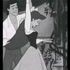 bushramomani98