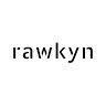 rawkyn