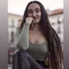 iree__29