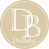 DuBaby