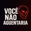 vocenaoaguentaria