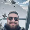 cleitonsantos0286