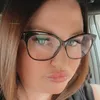 kayla80t