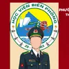 khangdeptrainhat.thegioi