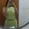 kayllanne30