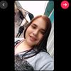 kchacon8
