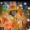 queenlee7777