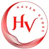 havenstore.tiktok
