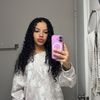 aaliyahmauller