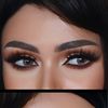 nouradelmakeupartist