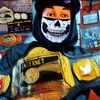 gabe_internetchamp1