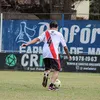 .gg.sfd