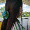 carla.riana