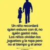 mariajoseaguila07