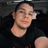 joaopedromagalh