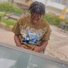 xs_marvens