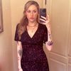 natalielobotomy