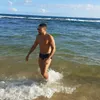mvcoelho25
