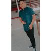 javier_ap1