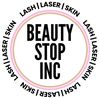 beautystopinc