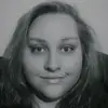 sarahgilli1