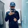 cavalcanti_alvaro