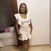 leidytrinidad3