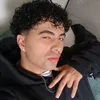 souzaaxtz_