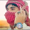 user78052718