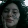 dixx.elliexxvit0ria