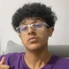 eduzin.zl