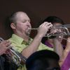teachmusicteachlife