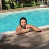 brunologo2020