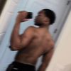 cornro_mojo