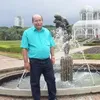 izaiasfonseca845
