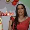 jozinetebarbosa81