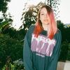 slaya_dj