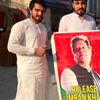 ikramufpeshawar0
