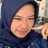 hafisahpermatasari